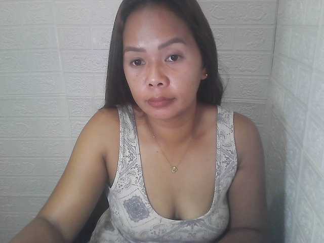 Look4love live cam profile