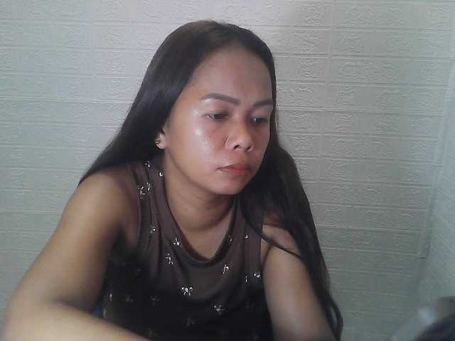 Look  Love (Look4love)