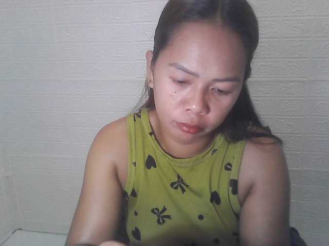 Look4love's BongaCams show and profile