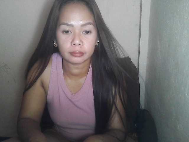 Look4love's BongaCams show and profile