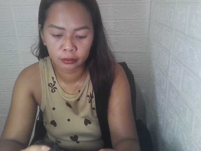 Look4love's BongaCams show and profile