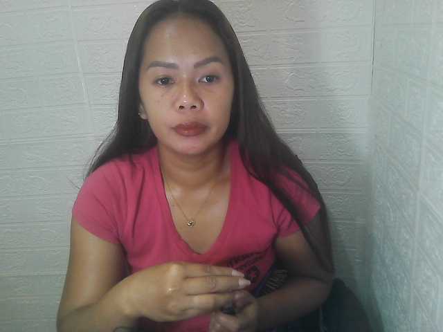 Preview of look4love