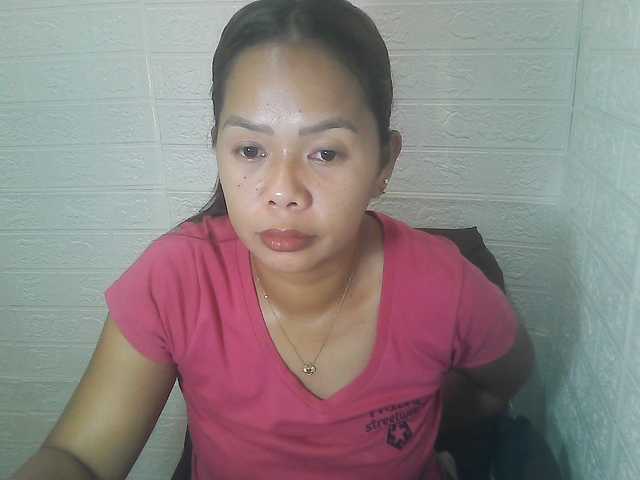 Look4love's BongaCams show and profile