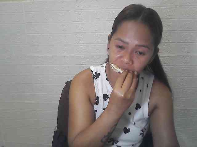 Look4love Live Webcam on BongaCams