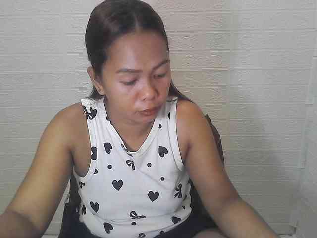 Look4love Live Webcam on BongaCams