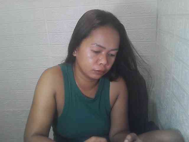 Look4love Live Webcam on BongaCams