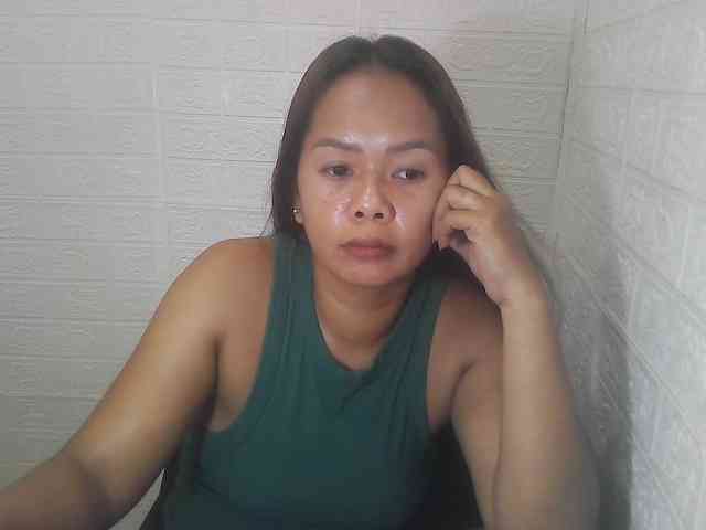 Look4love Live Webcam on BongaCams