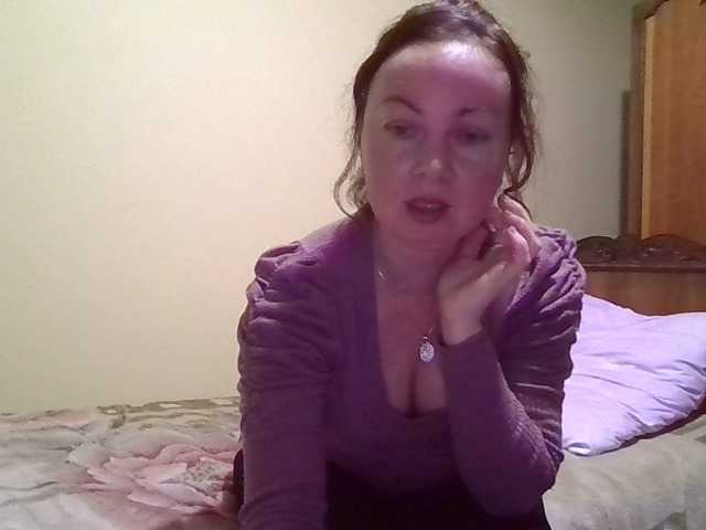 TinaSindy