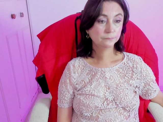 danisex46 from BongaCams is Freechat