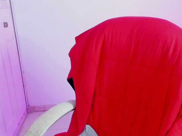 danisex46's BongaCams show and profile