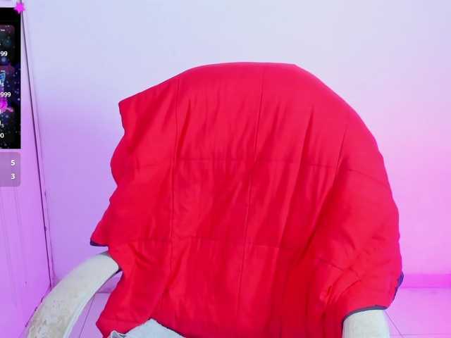 danisex46's BongaCams show and profile