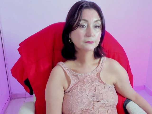 danisex46's BongaCams show and profile