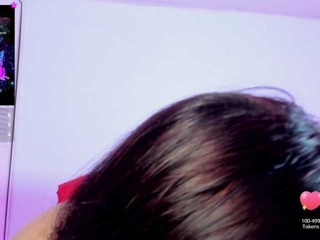 danisex46's BongaCams show and profile