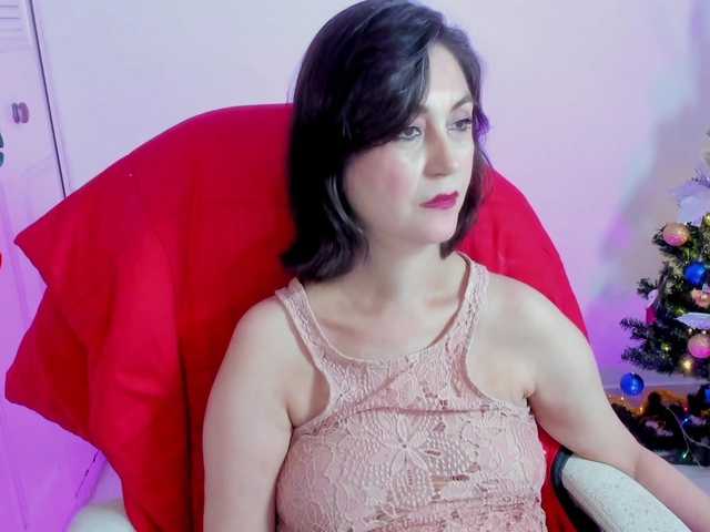 danisex46's BongaCams show and profile