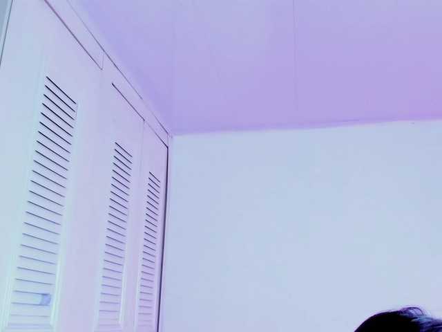 danisex46's BongaCams show and profile