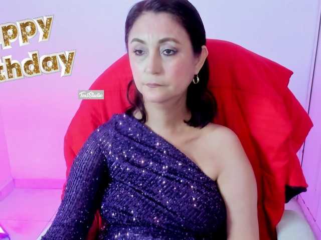 danisex46's BongaCams show and profile