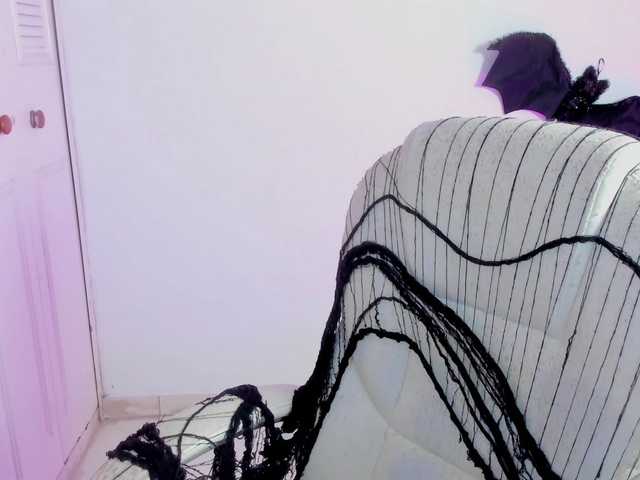 danisex46 from BongaCams is Freechat