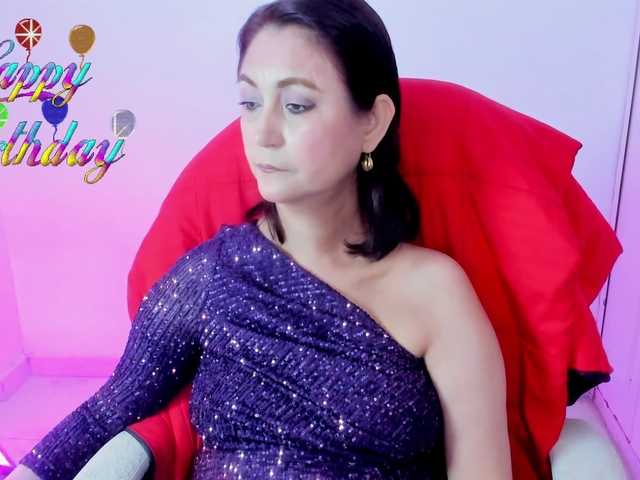 danisex46's BongaCams show and profile