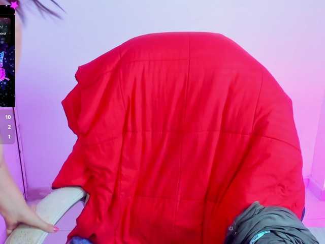 danisex46's BongaCams show and profile