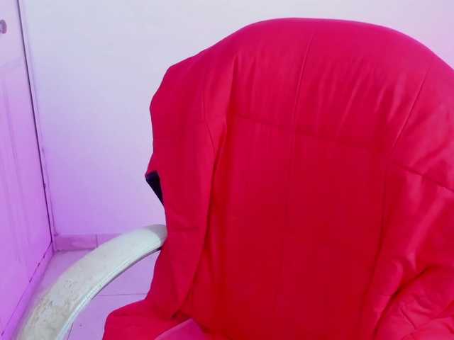 danisex46's BongaCams show and profile