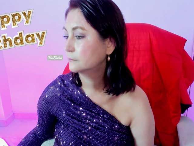 danisex46's BongaCams show and profile