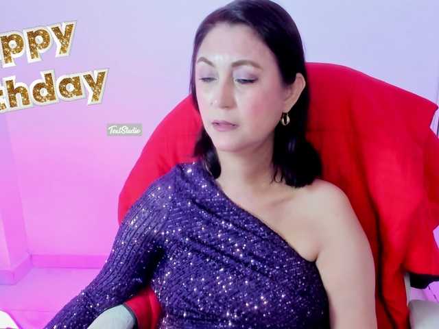 danisex46's BongaCams show and profile