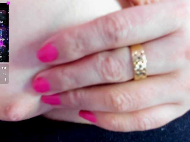 danisex46's BongaCams show and profile