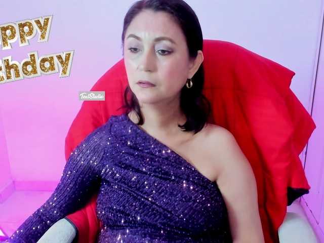 danisex46's BongaCams show and profile