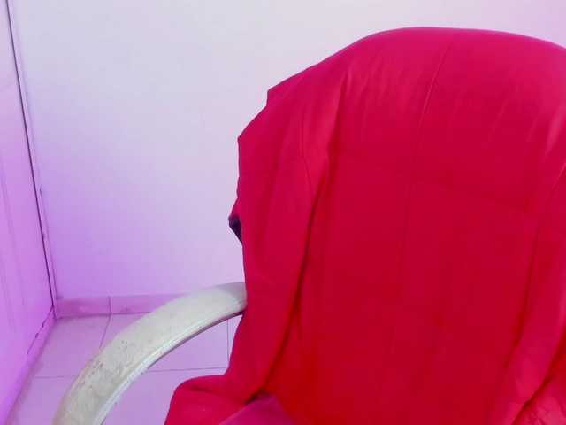 danisex46's BongaCams show and profile