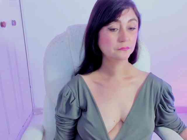 danisex46 webcam