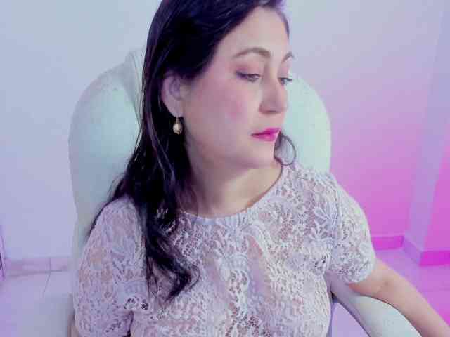 danisex46 webcam