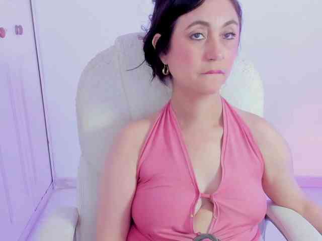 danisex46 webcam
