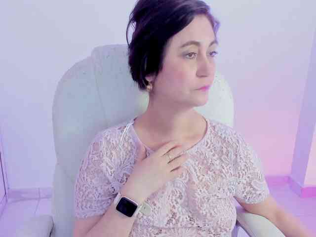 danisex46 webcam