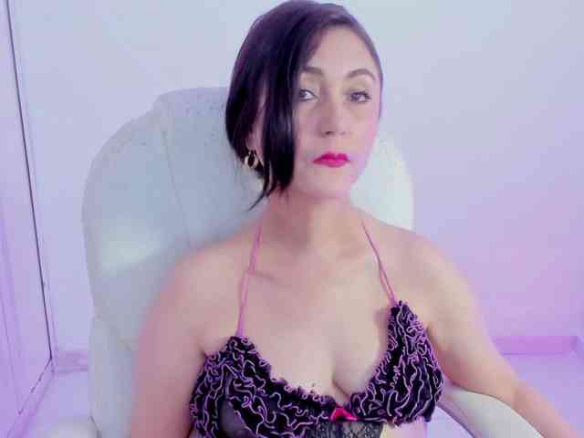 danisex46 webcam
