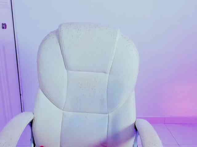 danisex46 webcam