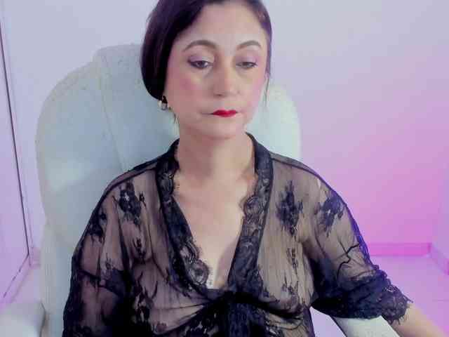 danisex46 webcam
