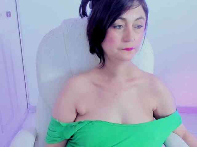 danisex46 webcam