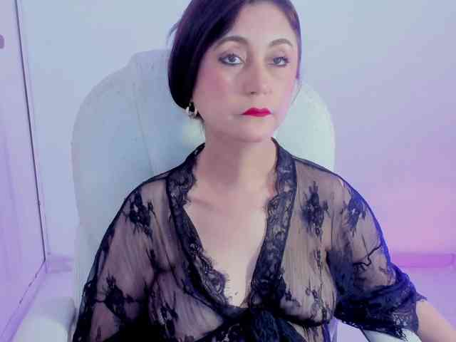 danisex46 webcam
