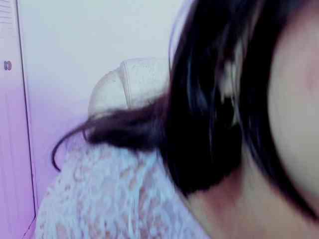 danisex46 webcam
