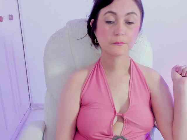 danisex46 webcam