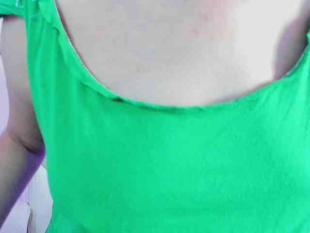 danisex46 webcam