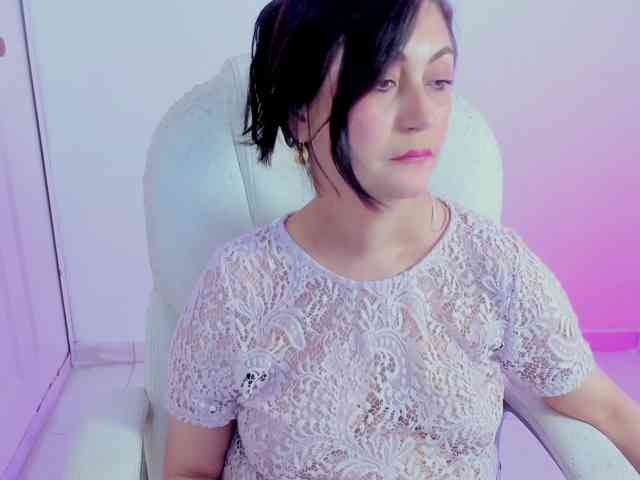 danisex46 webcam