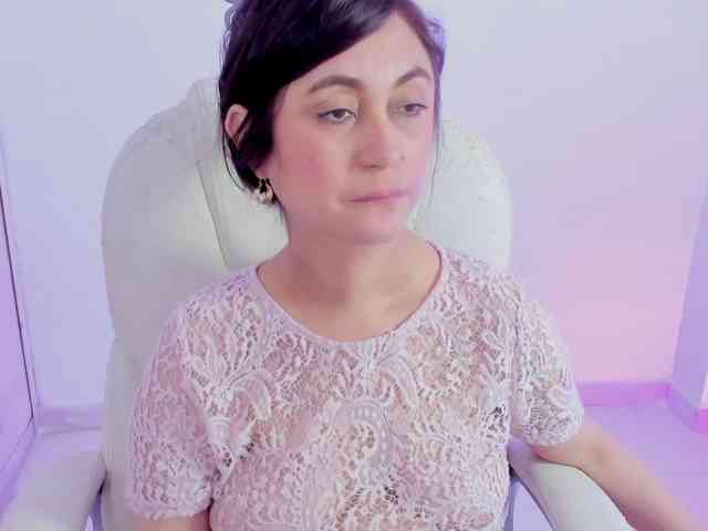 danisex46 webcam