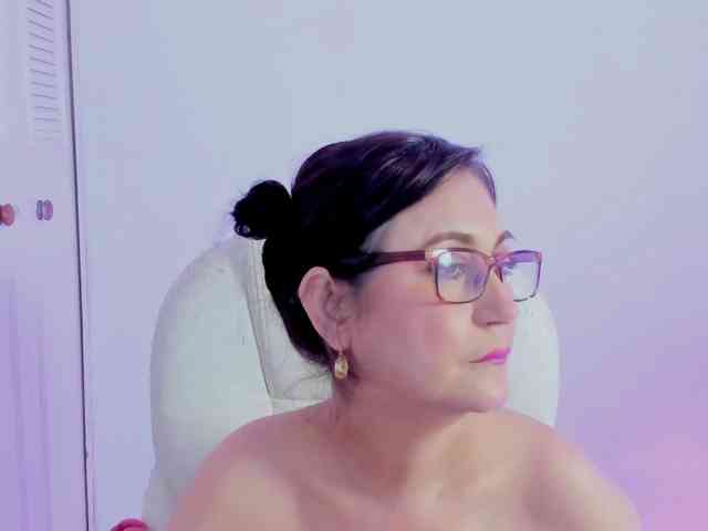 danisex46 webcam