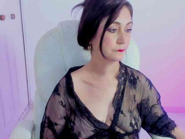 danisex46 webcam