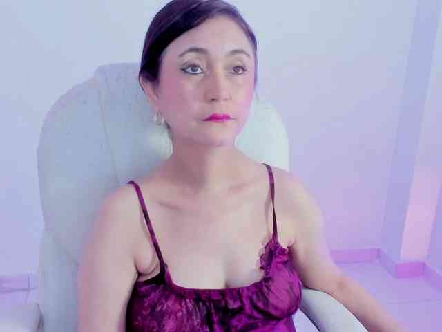 danisex46 webcam