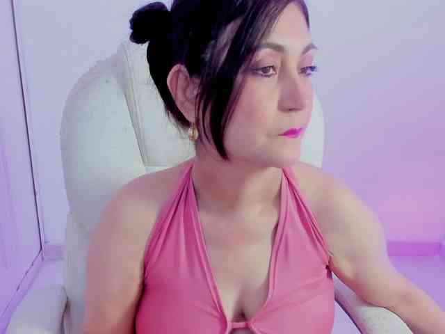 danisex46 webcam