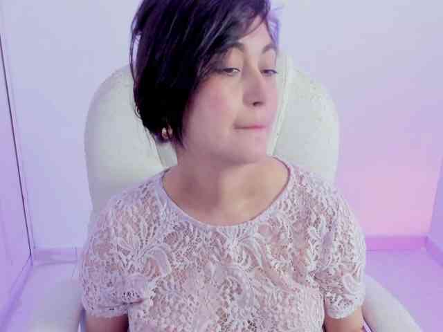 danisex46 webcam