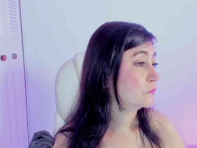 danisex46 webcam