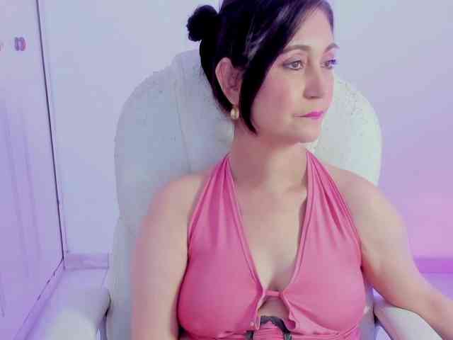 danisex46 webcam